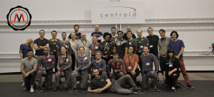 b82ebb8a-b2e6-4175-889b-5ab902b6986a