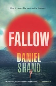 fallow-by-daniel-shand