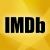 IMDb