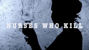 nurses-who-kill-screenshot